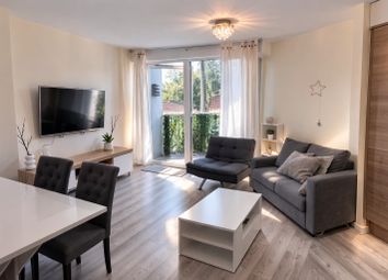 Property images coming soon