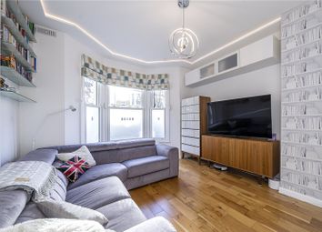 Property images coming soon