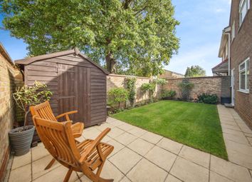 Property images coming soon