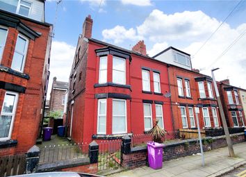 Thumbnail Semi-detached house for sale in Alton Road, Liverpool