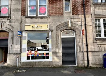 Thumbnail Retail premises to let in 35-39 Queen Anne Street, Dunfermline