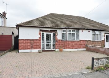 2 Bedroom Bungalow for rent