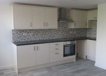 0 Bedroom Studio for rent