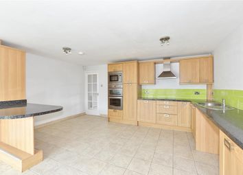 Thumbnail 3 bed end terrace house for sale in Martins Way, Hythe, Kent