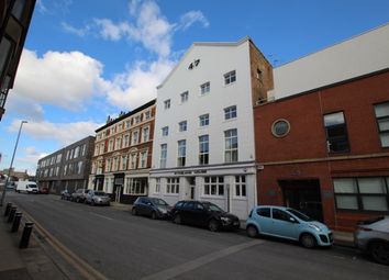 Thumbnail Office to let in First Floor Suite 2 Wykeland House, Queen Street, Hull, East Yorkshire
