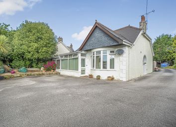 St Austell - Bungalow for sale                    ...