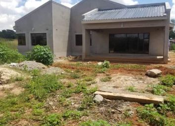 Thumbnail 3 bed detached house for sale in Arlington, Harare, Zimbabwe