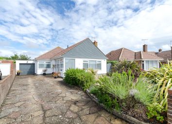 4 Bedroom Bungalow for sale