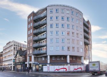 Thumbnail 1 bed flat for sale in Eclipse House, Station Road, Wood Green