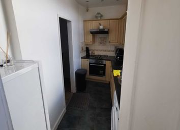 Thumbnail 2 bed terraced house to rent in Fiddler Hill, Dewsbury