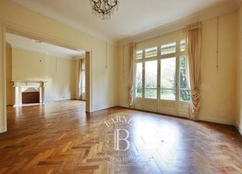 Thumbnail 6 bed detached house for sale in Bordeaux, 33000, France