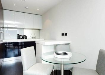 1 Bedrooms Flat to rent in Grosvenor Waterside, Grosvenor Waterside, Chelsea SW1W