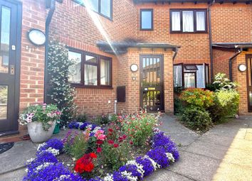 Property images coming soon