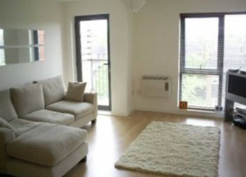 2 Bedrooms Flat to rent in Quay 5, 234 Ordsall Lane, Salford M5