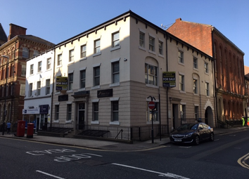 Thumbnail Office to let in Kilkenny House, 7 King Street/1A York Place, Leeds