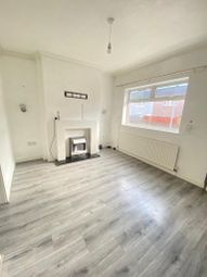 Thumbnail Terraced house to rent in Nelson Road, Rotherham