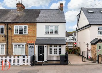 Loughton - Property for sale                    ...