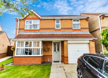 Property For Sale In Grimsby Buy Properties In Grimsby Zoopla