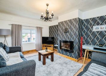 Property listing in Chester, Cheshire