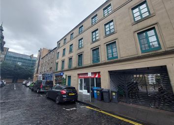 Thumbnail Retail premises to let in 23 Exchange Street, Dundee