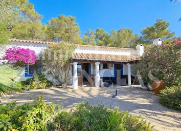 Thumbnail Country house for sale in San Lorenzo, Ibiza, Spain