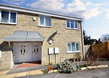 Property listing in Alnwick, Northumberland