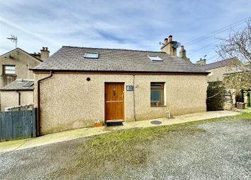Property listing in Pwllheli, Gwynedd