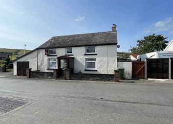 Property listing in Aberystwyth, Ceredigion