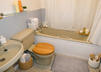 Property images coming soon