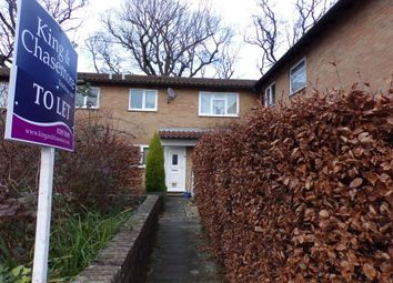1 Bedroom Terraced house for rent