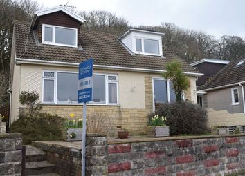 4 Bedroom Detached bungalow for sale