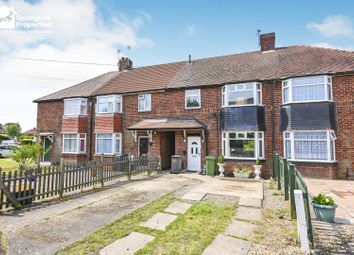 Property listing in York, North Yorkshire