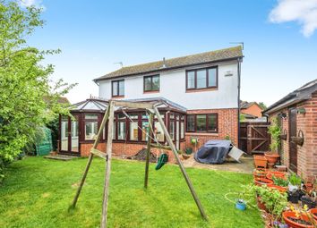 Property images coming soon