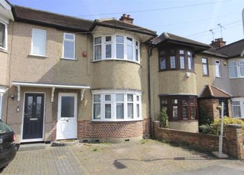 2 Bedroom Terraced house for rent