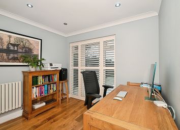 Property images coming soon