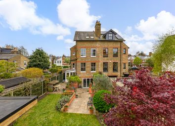 Property images coming soon