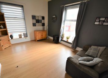 Thumbnail Flat to rent in Cleveland Avenue, Bishop Auckland