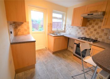 2 Bedroom  for rent