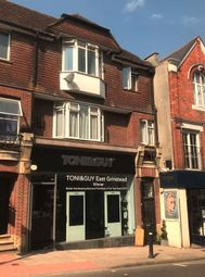 Thumbnail Retail premises for sale in London Road, East Grinstead