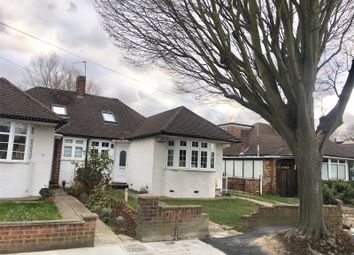3 Bedroom Semi-detached house for rent