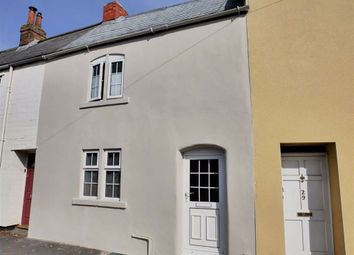 Curzon Street, Calne SN11, wiltshire property