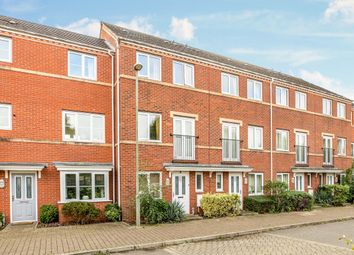 find 4 bedroom properties for sale in banbury zoopla find 4 bedroom properties for sale in banbury zoopla