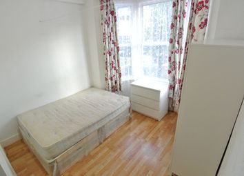 0 Bedrooms Studio to rent in Chapter Road, Willesden NW2