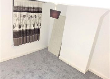 2 Bedroom  for rent