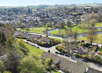 Property listing in Bakewell, Derbyshire
