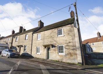 The Maltings, Pound Street, Warminster BA12, wiltshire property
