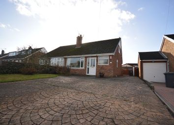 2 Bedroom Semi-detached bungalow for sale