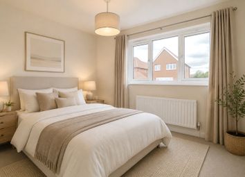 Property images coming soon