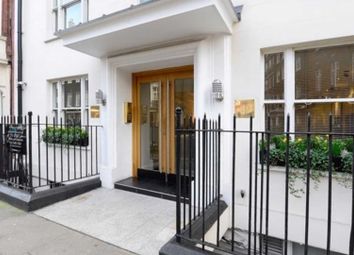 1 Bedrooms Flat to rent in Hill Street, Mayfair W1J