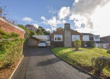 4 Bedroom Detached bungalow for sale